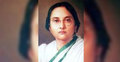 ঢাবির প্রথম ছাত্রী লীলা নাগের সংগ্রামী জীবন
