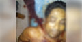 ব্যবসায়ীকে কুপিয়ে হত্যা