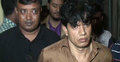 নারীর প্রলোভন দিয়ে বন্ধুকে বাসায় ডেকে ৭ টুকরা করেছি