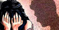চুয়াডাঙ্গায় স্বামী পরিত্যক্তা নারীকে ধর্ষণ
