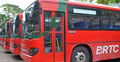 ফেনী-নোয়াখালী রুটে চালু হচ্ছে বিআরটিসি বাস