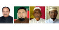 কুমিল্লার ৪ ইউপিতে আ.লীগের জয়