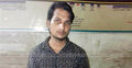 ভুল চিকিৎসায় প্রসূতির মৃত্যু, মদ্যপ চিকিৎসক আটক