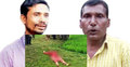 বিশ্বাস হচ্ছে না আব্বু বিউটিকে হত্যা করেছে