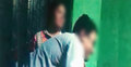 পরীক্ষার নামে রোগীকে ধর্ষণ, ভিডিও ইন্টারনেটে ছাড়ার হুমকি