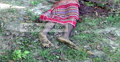 পাবনায় যুবককে গলা কেটে হত্যা