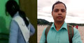 ছাত্রীদের ফ্লাটে নেয়া সেই শিক্ষকের অপকর্মের বর্ণনা দিলো ছাত্রী