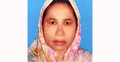 মহম্মদপুরে নৌকার রাবেয়া জয়ী