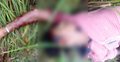 টাঙ্গাইলে কিশোরকে কুপিয়ে হত্যা