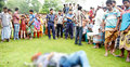 টাঙ্গাইলে কাজীর মরদেহ উদ্ধার