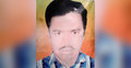 তাঁতী লীগ নেতার মরদেহ উদ্ধার