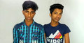 প্রশ্ন ফাঁসের গুজব ছড়িয়ে দুই কলেজছাত্র ধরা