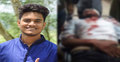 প্রেমিকা নিয়ে দ্বন্দ্বে কলেজছাত্র খুন