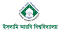 ইসলামি আরবি বিশ্ববিদ্যায়ের অনার্স ভর্তি পরীক্ষা বৃহস্পতিবার