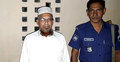 পাবনায় জামায়াত নেতা গ্রেফতার