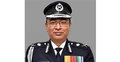 দু’দিনের সফরে সাতক্ষীরায় আইজিপি