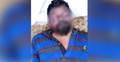 ২ মাসেও মেলেনি লাশের পরিচয়