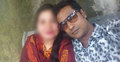 স্ত্রীকে ঘুমের ওষুধ খাইয়ে নগ্ন ভিডিও করতেন নাজমুল