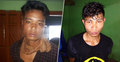 রাঙ্গামাটিতে মঞ্জু হত্যাকাণ্ডের ঘটনায় আটক ২