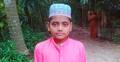 এবার ডেঙ্গু কেড়ে নিল মাদরাসাছাত্রের প্রাণ