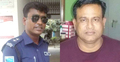 দুই পুলিশকে গণধোলাই, পুলিশেরই দোষ দেখছেন তদন্ত কর্মকর্তা