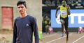 ১১ সেকেন্ডে ১০০ মিটার, পাওয়া গেল নতুন উসাইন বোল্ট!