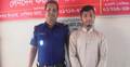 কুমিল্লায় কিশোরীকে ধর্ষণ, ইমাম গ্রেফতার