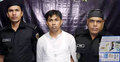 এবার র‌্যাবের হাতে আটক ডাক্তার নামধারী সিরিয়াল ধর্ষক