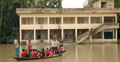 ফণীতে ক্ষতিগ্রস্ত সাত শতাধিক শিক্ষাপ্রতিষ্ঠান