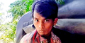 ঘরে ঢুকে প্রতিবন্ধী শিশুকে ধর্ষণ, যুবক আটক