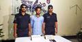 প্রাথমিকে নিয়োগ পরীক্ষার প্রশ্নফাঁস : যুবক আটক