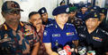 রোহিঙ্গা ক্যাম্পে আইন প্রয়োগকারী সংস্থার জনবল বাড়ানো হবে