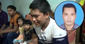 পাওনা টাকা আনতে গিয়ে লাশ হলেন ব্যবসায়ী