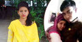 পুলিশ সদস্যের প্রেমে পড়ে তরুণীর জীবন শেষ