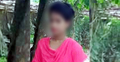 ধর্ষণ ও হত্যার পর পুড়িয়ে দেয়া হলো মাদরাসাছাত্রীর মুখ