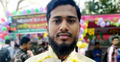 ৫ হাজার টাকা মুক্তিপণে মামুনকে ফিরে পেল পরিবার