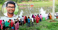 নিখোঁজের ২৭ ঘণ্টা পর মিলল রুয়েট শিক্ষার্থীর মরদেহ