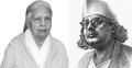 নজরুলের প্রেম-কাননের ঝরা নার্গিস ফুল