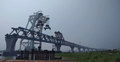 আবারও পেছালো পদ্মা সেতুর ১৩তম স্প্যান বসানোর সিডিউল