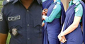 পুলিশ লাইনে নারী কনস্টেবলের আত্মহত্যা