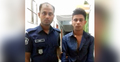 ৬ষ্ঠ শ্রেণির ছাত্রীকে ধর্ষণ, যুবক গ্রেফতার