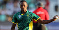 রাবাদাই হতে পারেন এবার প্রোটিয়াদের তুরুপের তাস