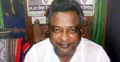 ৬ বারের নির্বাচিত চেয়ারম্যান বিএনপি নেতা রফিকুলের মৃত্যু