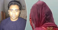 নায়িকা বানানোর কথা বলে ৩ মাস ধরে কলেজছাত্রীকে ধর্ষণ