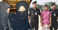 পাকিস্তানি কিশোরীকে ধর্ষণের মূলহোতা গ্রেফতার