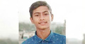 ফতুল্লায় ৩ দিন ধরে নিখোঁজ স্কুলছাত্র সাবিদ