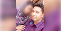 ফেসবুকে পরিচয় প্রবাসী প্রেমিকের প্রতিনিয়ত ধর্ষণের শিকার প্রেমিকা
