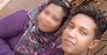 ধর্ষণ মামলার পর প্রেমিকাকে বিয়ে করলেন জসিম