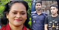 দোকান ভেঙে দেয়ায় নারী ইউপি সদস্যকে কুপিয়ে হত্যা