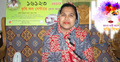 মাঠের কৃষক থেকে তিনি আজ শিক্ষিকা